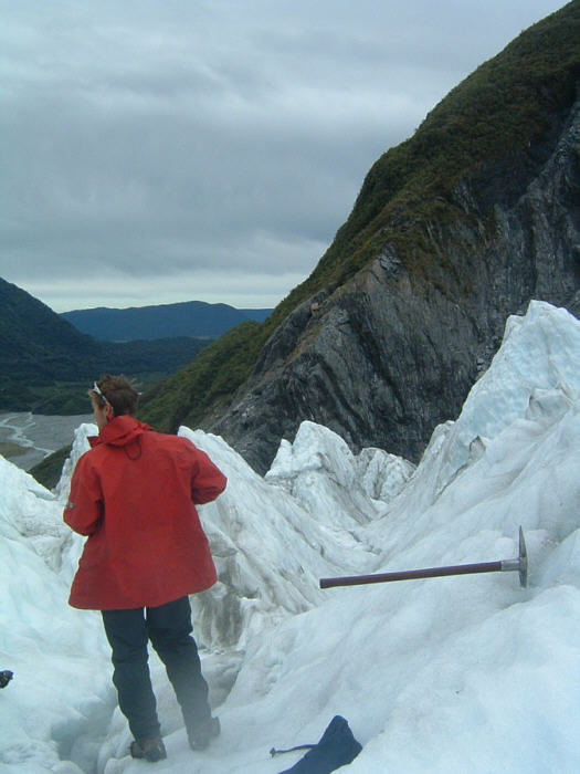 007 Gletscher.jpg